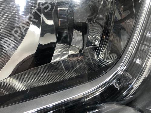 Left headlight PEUGEOT BOXER Van 2.0 BlueHDi 160 | BP39291363C28 - Image 3