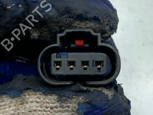 Electronic sensor JEEP GRAND CHEROKEE L V (WL) 3.6 4WD | BP39362104M84 - Image 3