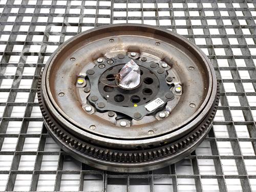 Used Flywheel Flywheel 39355099 39355099