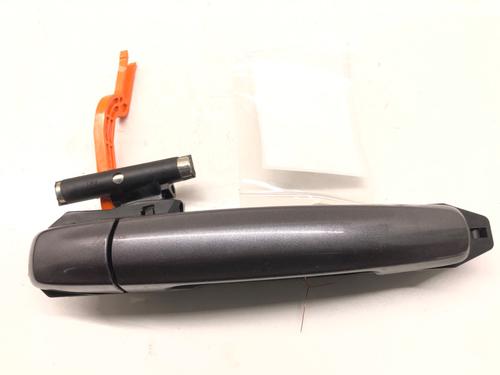 rear-right-exterior-door-handle-suzuki-sx4-s-cross-jy-2013-39272552 main image