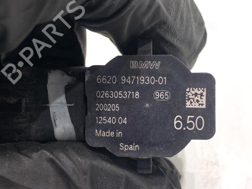 Electronic module BMW X5 (G05, F95) xDrive 30 d | BP39330277M83 - Image 4