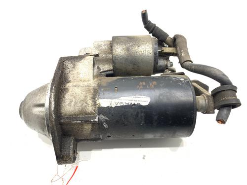 Used Starter Starter 39304545 39304545