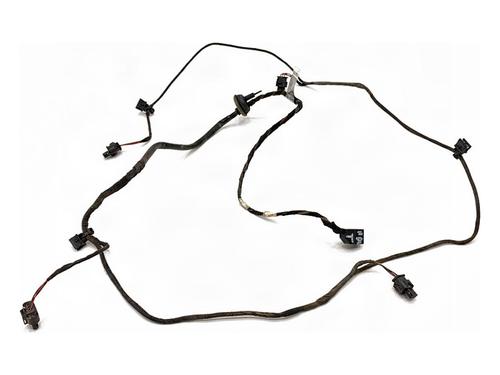 Used Wiring harness Wiring harness 39377547 39377547