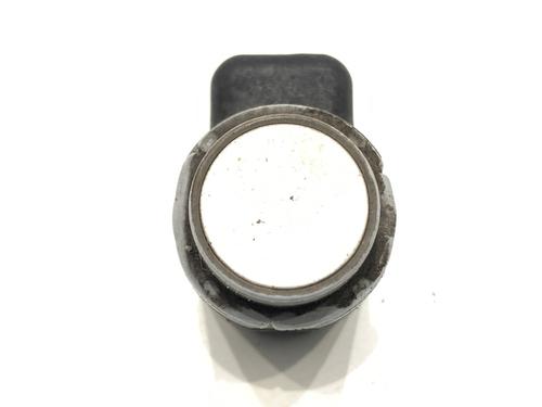 Used Electronic module Electronic module 39305305 39305305