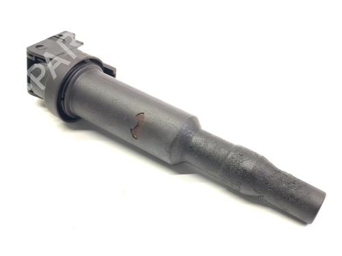 Ignition coil BMW X6 (E71, E72) xDrive 35 i | BP39318243M94 - Image 2