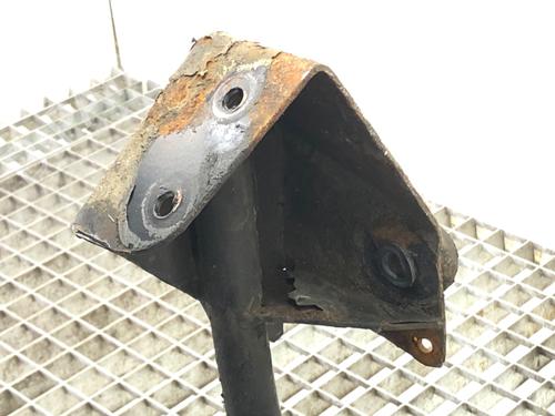 Subframe MICROCAR VIRGO 0.5 D | BP39271907M9  - Image 5