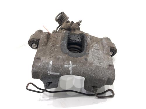 left-rear-brake-caliper-volvo-v40-hatchback-525-2012-2013-2014-2015-2016-2017-2018-2019-39286393 main image