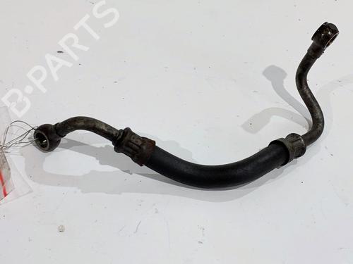 Pipe BMW X3 (F25) xDrive 30 d | BP39328140M125 - Image 2