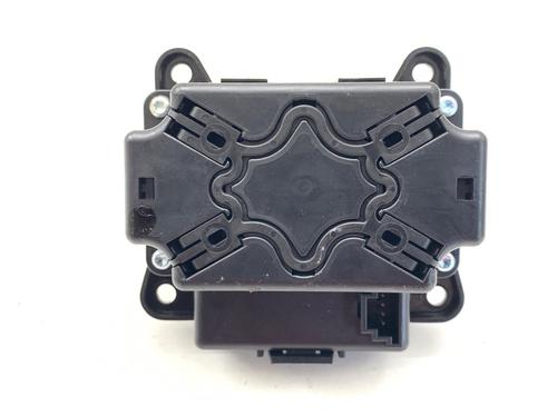 Switch MERCEDES-BENZ E-CLASS (W212) E 400 4-matic (212.067) | BP39602966I30 - Image 2