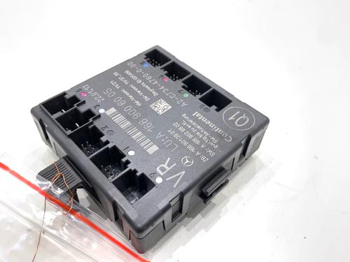 Used Electronic module Electronic module 39323725 39323725
