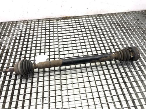 Used Right front driveshaft Right front driveshaft 39289913 39289913
