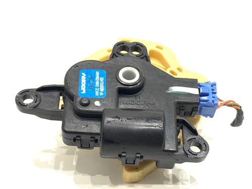Used Heater blower motor Heater blower motor 39348858 39348858
