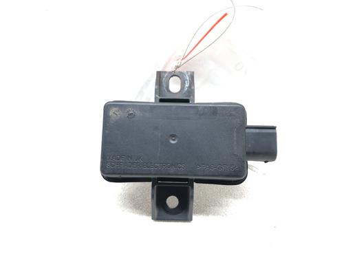 Used Electronic module Electronic module 39269856 39269856