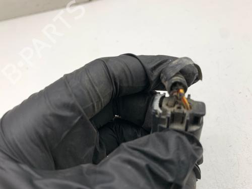Electronic module VOLVO V50 (545) 2.0 D | BP40489349M83 - Image 3