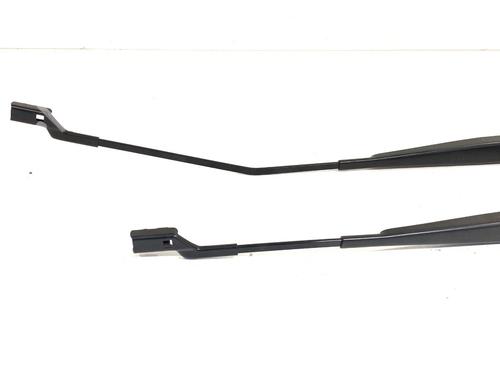 Vindspejlsviskerarm SEAT ATECA (KH7, KHP) 1.5 TSI | BP39344730C143 - Image 3