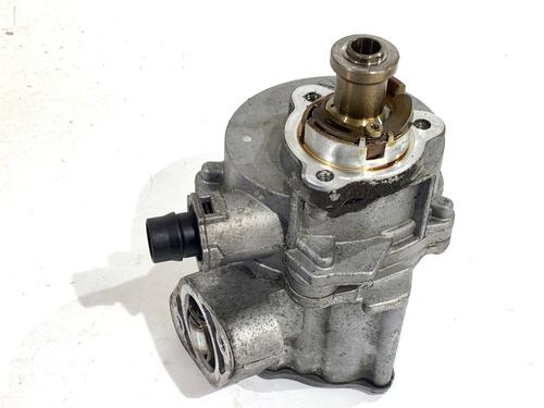 Used Vacuum pump Vacuum pump 39328188 39328188