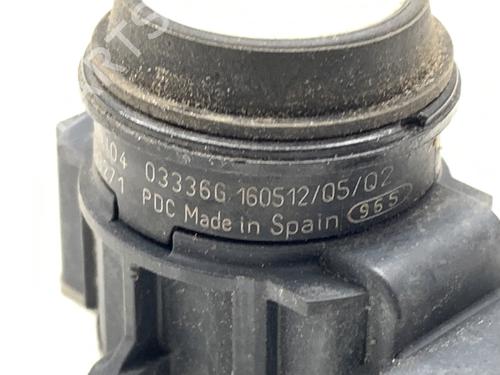 Electronic module BMW 3 Gran Turismo (F34) 330 d | BP40171259M83 - Image 4