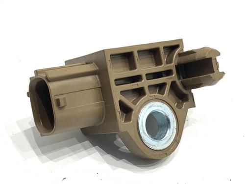 Electronic sensor MAZDA CX-5 (KE, GH) 2.0 AWD (KEEAW) | BP39298244M84 - Image 2