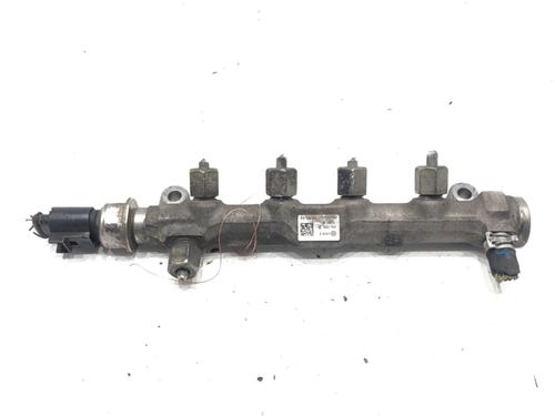 injection-rail-skoda-octavia-iii-combi-5e5-5e6-2012-2013-2014-2015-2016-2017-2018-2019-2020-39279532 main image