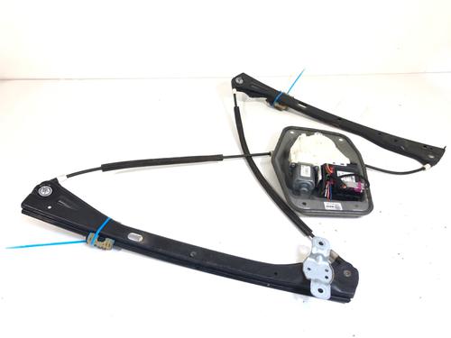 front-left-window-mechanism-vw-golf-v-1k1-2003-2004-2005-2006-2007-2008-2009-2010-39296750 main image