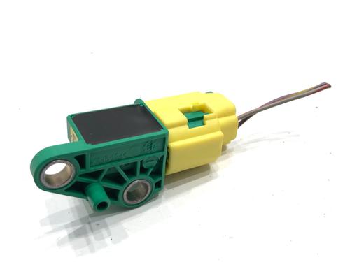 Electronic sensor AUDI Q7 (4LB) 3.0 TDI quattro | BP39351391M84 - Image 2