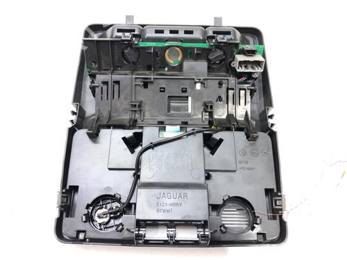 Kabinelys JAGUAR XJ (X351) 3.0 SDV6 | BP39272323I8 - Image 3