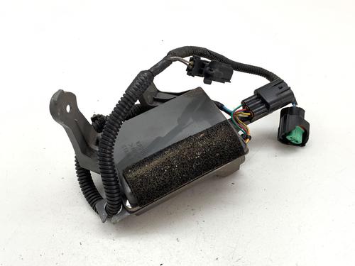 Lights ECU MITSUBISHI ASX (GA_W_) 1.6 MIVEC (GA1W) | BP39377648M55 - Image 2