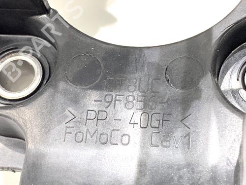 Pedal FORD S-MAX (CJ, WA6) 2.0 EcoBlue 4x4 | BP39343335I4  - Image 7