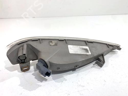 Left front indicator CITROËN DS5 2.0 BlueHDi 180 | BP39343615C32 - Image 4