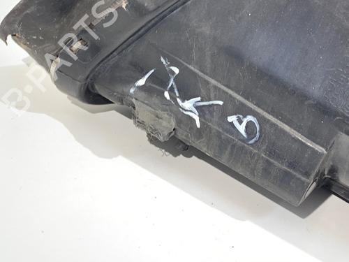 Right headlight CHEVROLET CAPTIVA (C100, C140) 2.4 | BP39897949C29 - Image 4