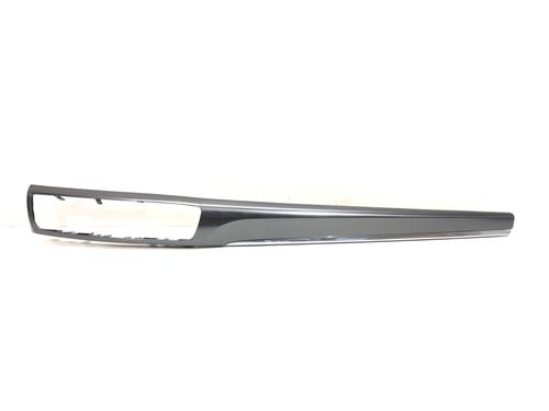 other-mazda-cx-5-ke-gh-2011-2012-2013-2014-2015-2016-2017-39271226 main image