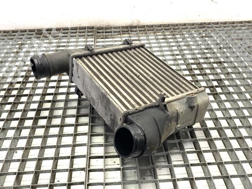 Intercooler AUDI A4 B7 Avant (8ED) 2.0 TDI | BP39359508M30 - Image 3