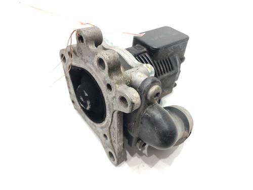 egr-vw-jetta-iv-162-163-av3-av2-2008-2009-2010-2011-2012-2013-2014-2015-2016-2017-2018-2019-39281175 main image