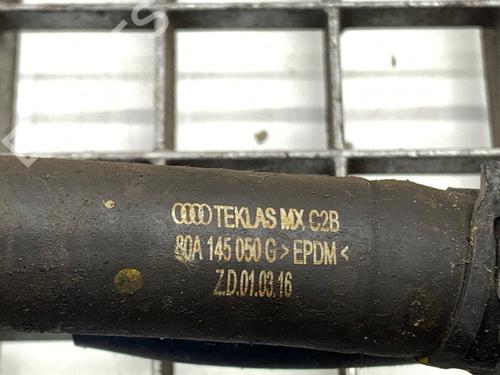 Pipe AUDI Q5 Sportback (FYT) 55 TFSI e quattro | BP39364969M125  - Image 8