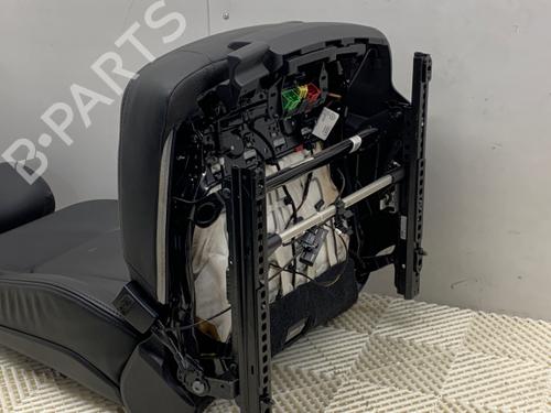 Seats set AUDI Q7 (4LB) 3.0 TDI quattro | BP40522548C78 - Image 11