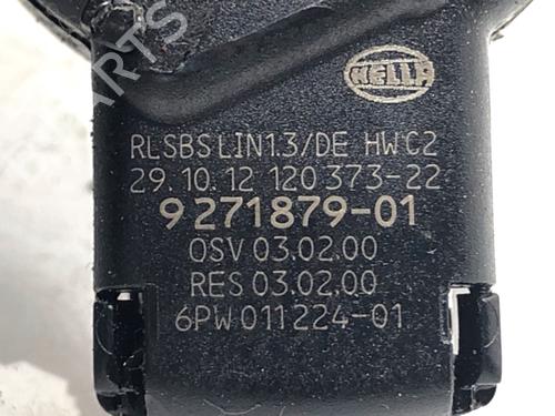 Electronic sensor BMW 5 Touring (F11) 520 d | BP39293556M84 - Image 4