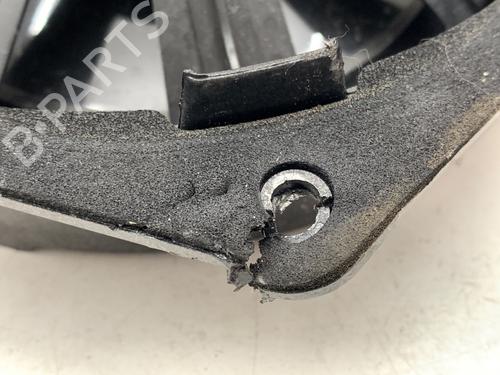 Speaker MERCEDES-BENZ CLS (C218) CLS 500 (218.373) | BP39366571E2 - Image 3