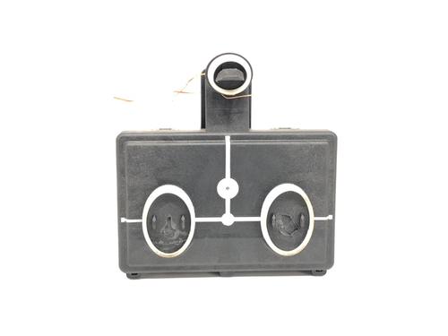 Modulo elettronico Modulo elettronico 39286039 39286039
