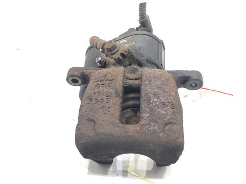 right-rear-brake-caliper-vw-passat-cc-b6-357-2008-2009-2010-2011-2012-39283082 main image