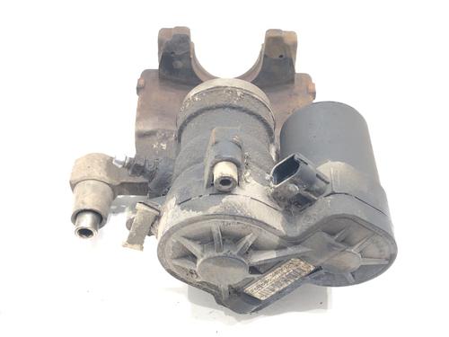Right rear brake caliper FORD MONDEO V Saloon (CD) 2.0 Hybrid | BP39282536M106 - Image 3
