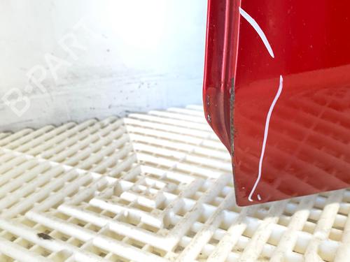 Dør venstre bagtil MAZDA 6 Saloon (GJ, GL) 2.5 (GJ5FP, GL1032, GL1033) | BP39363014C4 - Image 3