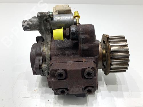Injection pump VOLVO V40 Hatchback (525) D2 | BP40211406M78 - Image 2