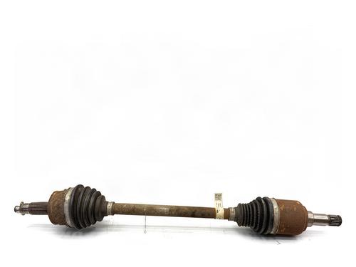 Used Left front driveshaft Left front driveshaft 39368729 39368729