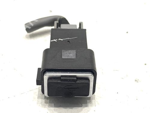 Used Electronic module Electronic module 39327174 39327174