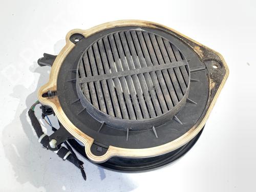 Speaker AUDI A4 B7 Avant (8ED) 2.0 TDI | BP39359169E2 - Image 4