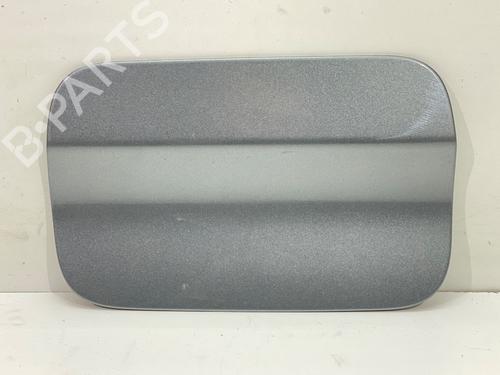 fuel-flap-bmw-x3-f25-2010-2011-2012-2013-2014-2015-2016-2017-39285257 main image