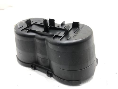 Cup/Object holder FORD MONDEO IV (BA7) 2.0 TDCi | BP39297796I37 - Image 3