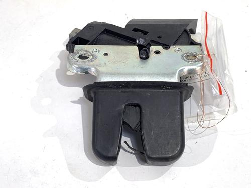 tailgate-lock-vw-passat-b6-3c2-2005-2006-2007-2008-2009-2010-2011-39306639 main image