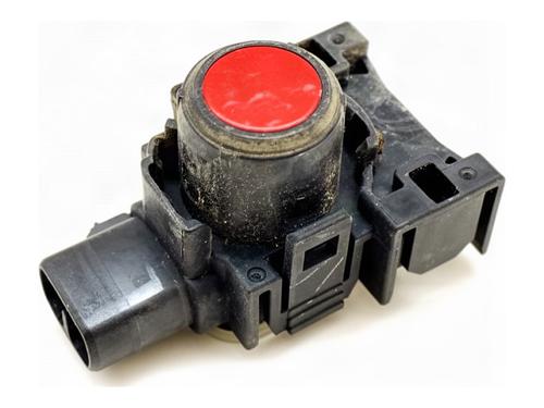 Used Electronic module Electronic module MAZDA 6 Estate (GJ, GL) 2.5 (192 hp) 39703914 39703914
