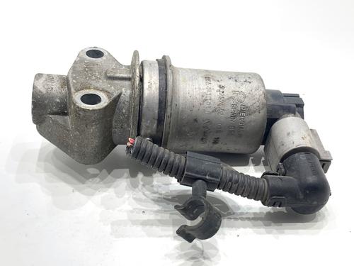 Egr für Egr 39346813 39346813